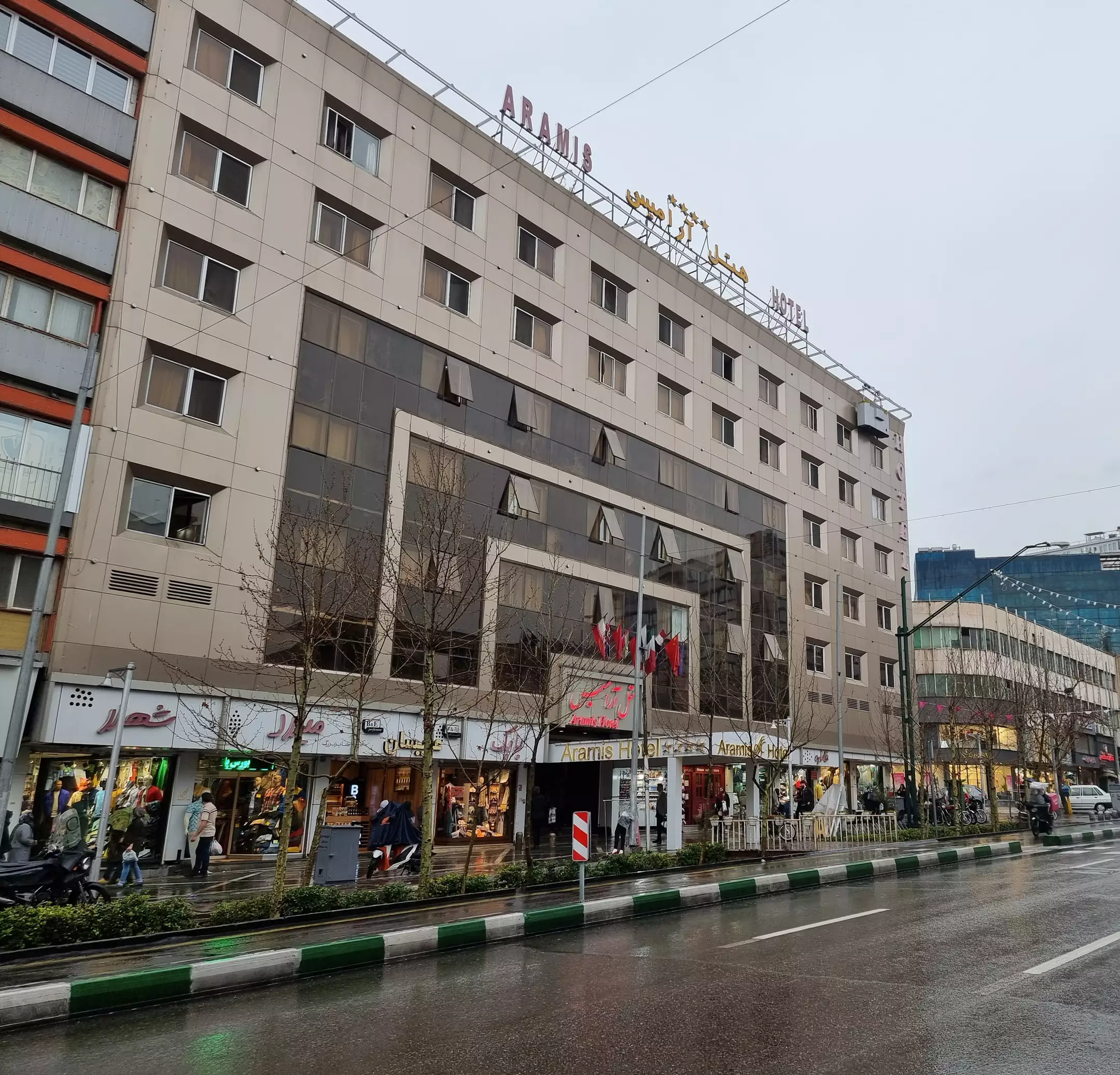 Alibaba https://cdn.alibaba.ir/ostorage/hotel-accommodation-images/68760313ac13a7ed0d8558c2_نمای خارجی (111).webp